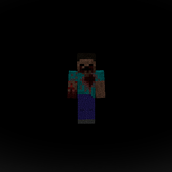 Resource Pack Thumbnail