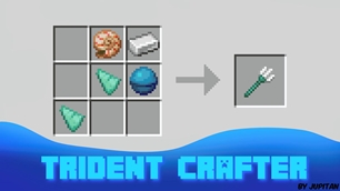 crafting-banner.jpg