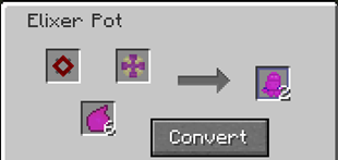 egolemcard.png