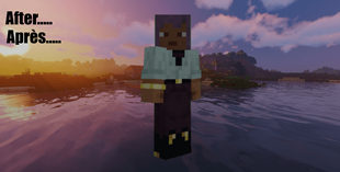 Screenshot_2025-03-02-16-10-41-133_com.lemon.lvoverseas.png