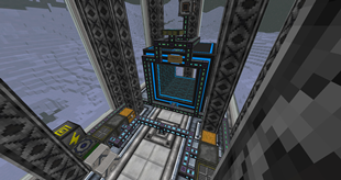 Haume Base