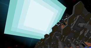 Krypton (Custom planet)