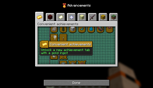 6cec6b66ab73a07391c390861a2f21847f49f515.png
