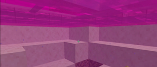 Analien Mod