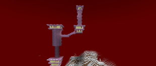 Analien Mod