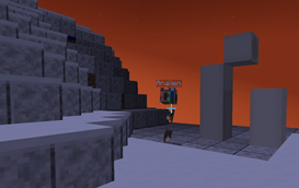 Analien Mod