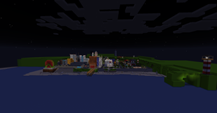the end of roblox.png