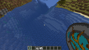 removeWater1.png