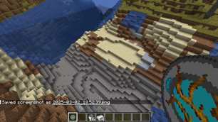 removeWater2.png