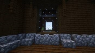Woodland Mansion
