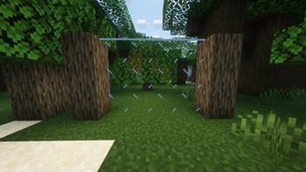 Glass Panes