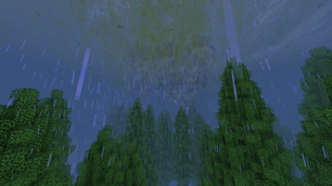 Weather (tornado)