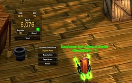 screenshot.jpg