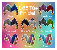 pridedesigns.png