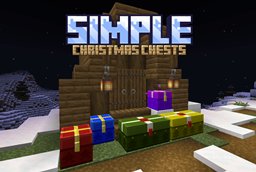 Showcase(v1.0).png