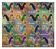 jesterdesigns.png