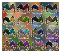 jasterdesigns.png