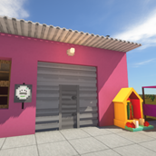 Decora tus exteriores