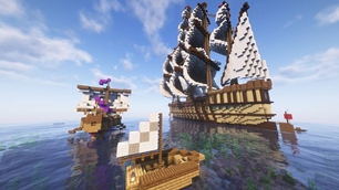 boats.jpg