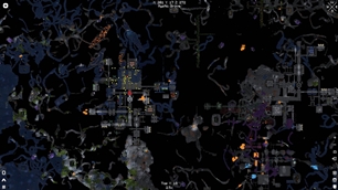 dungeon map.jpg
