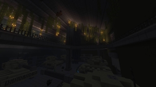 dungeon.jpg
