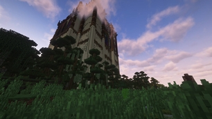 large_structure.jpg