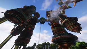 large_structure2.jpg