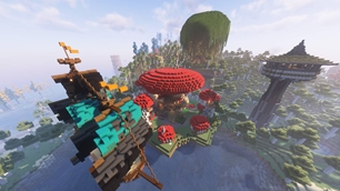 many_structures.jpg