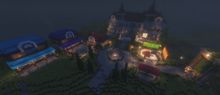 Spawn EW.png