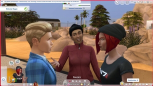 Screenshot 2