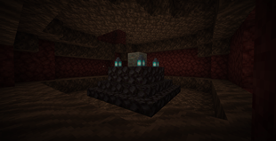 Everyore Shrine