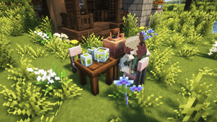 Let's Do: Herbal Brews