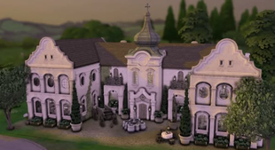 Screenshot 13