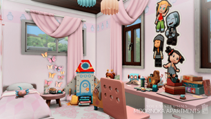 Screenshot 21