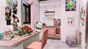 Screenshot 20