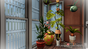 Screenshot 18