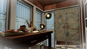 Screenshot 13