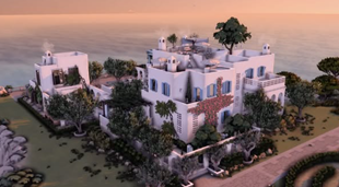Screenshot 13