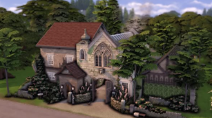 Screenshot 15