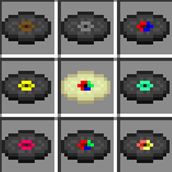Discs