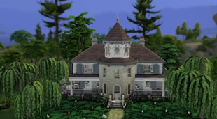 Screenshot 12