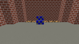 Version 1.77