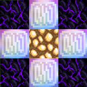 SoulShardStructure.png