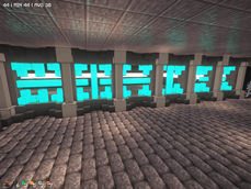 2025-03-02_11.42.34.png