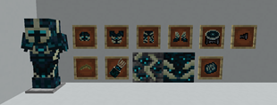 1.0.8d3