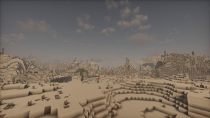 2025-03-02_21.46.37.png