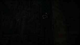 2025-03-02_21.51.33.png