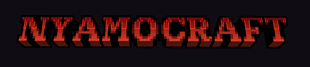 Nyamocraft.png