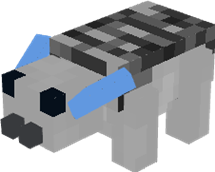 Bedrock Crawler