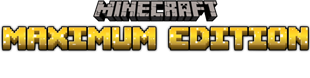minecraft.png